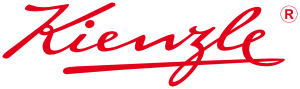 Kienzle logo