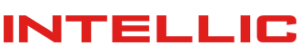 Intellic logo