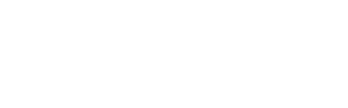 Hadarits Kft logo - white